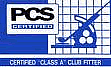 PCS